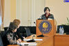 Professional Enhancement Courses Professional Enhancement Courses