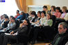 Professional Enhancement Courses Professional Enhancement Courses