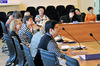The Round Table "RSUH and Secondary School"