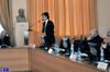 The Inter-University Conference "Theory and Methodology Of Knowledge In Humanities: History Of Notions («Begriffsgeschichte»)"
