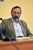 The Round Table "Russian Studies: The Synthesis Of Humanities In Modern Historical Research"