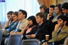 The Round Table "Russian Studies: The Synthesis Of Humanities In Modern Historical Research"