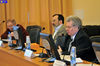 The Round Table "Russian Studies: The Synthesis Of Humanities In Modern Historical Research"