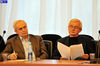 The Round Table "Russian Studies: The Synthesis Of Humanities In Modern Historical Research"