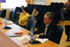 The Round Table "Technologies Of Development Of Student Competencies"