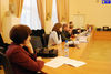 The Round Table "Technologies Of Development Of Student Competencies"