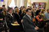 The Presentation Of The Index Of Works Of The Institute Of Economics, Management And Law The Presentation Of The Index Of Works Of The Institute Of Economics, Management And Law