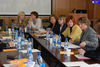 The Conference "Intelligentsia And The Ideals Of The Russian Society" The Conference "Intelligentsia And The Ideals Of The Russian Society"