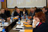 The Conference "Intelligentsia And The Ideals Of The Russian Society"