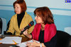 The Conference "Intelligentsia And The Ideals Of The Russian Society" The Conference "Intelligentsia And The Ideals Of The Russian Society"