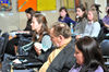 The Yearly Conference "Museums And National Heritage: History And Modern Times" The Yearly Conference "Museums And National Heritage: History And Modern Times"