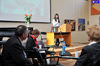 The Yearly Conference "Museums And National Heritage: History And Modern Times" The Yearly Conference "Museums And National Heritage: History And Modern Times"