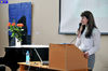 The Yearly Conference "Museums And National Heritage: History And Modern Times"