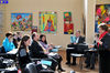 The Yearly Conference "Museums And National Heritage: History And Modern Times"