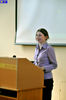 The Yearly Conference "Museums And National Heritage: History And Modern Times"