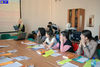 The Interdisciplinary Inter-Univesity Conference "Globalisation: The Liberal Arts Dimension"