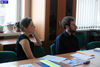 The Interdisciplinary Inter-Univesity Conference "Globalisation: The Liberal Arts Dimension"