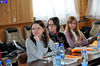 The Interdisciplinary Inter-Univesity Conference "Globalisation: The Liberal Arts Dimension"