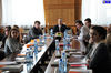 The Interdisciplinary Inter-Univesity Conference "Globalisation: The Liberal Arts Dimension"
