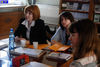 The Interdisciplinary Inter-Univesity Conference "Globalisation: The Liberal Arts Dimension"