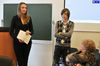 The Students’ Conference "Liberal Arts Graduates As Educators"
