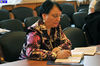 The Students’ Conference "Liberal Arts Graduates As Educators"