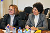 The Students’ Conference "Liberal Arts Graduates As Educators"