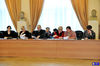 RSUH Council On Methodology And Publishing Section Session