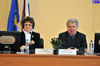 The International Conference “Regional And Municipal Management” The International Conference “Regional And Municipal Management”
