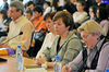 The International Conference &ldquo;Regional And Municipal Management&rdquo;