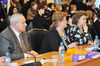 The International Conference &ldquo;Regional And Municipal Management&rdquo;