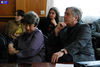 Gasparov Readings – 2010 Gasparov Readings – 2010