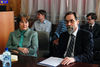 Gasparov Readings – 2010