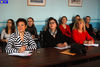 The Open Lecture By Dr. Ovchinnikova The Open Lecture By Dr. Ovchinnikova
