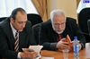 The International Conference "The USSR, Its Allies And Enemies In WWII"
