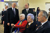 The Exhibition "Stalingrad After The Battle"