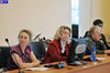 2nd Student Conference "Perception Of  Foreign Cultures"