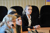 2nd Student Conference "Perception Of Foreign Cultures"