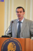 International Conference “25 Years Since Perestroika: Historical Legacy”