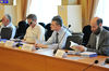 International Conference “25 Years Since Perestroika: Historical Legacy”