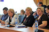 International Conference “25 Years Since Perestroika: Historical Legacy”