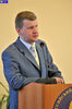 International Conference “25 Years Since Perestroika: Historical Legacy”