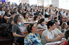 RSUH: Open Doors Day RSUH: Open Doors Day