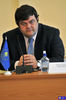The International Conference “Russian In Spain. Spain In Russia”