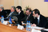 The Round Table “Current State And Perspectives Of Development Of Cognitive Science In Russia”
