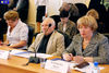The Round Table “Current State And Perspectives Of Development Of Cognitive Science In Russia”