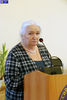 The Round Table “Current State And Perspectives Of Development Of Cognitive Science In Russia”