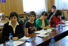 Student Conference “Monuments Of Culture Seen Through The Students’ Eyes”