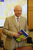 Student Conference “Monuments Of Culture Seen Through The Students’ Eyes”