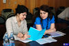 The Round Table “Theoretical Issues Of Liberal Arts Knowledge”